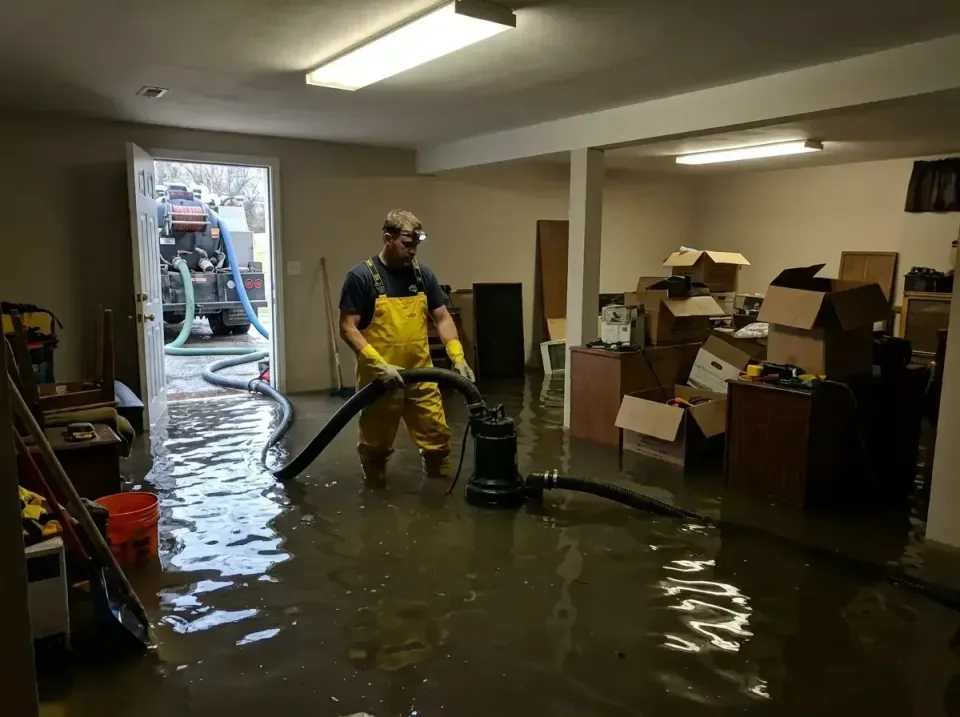 basement-burst-pipe-flooding-a-001 — frequently asked questions, 24-Hour Water Damage Restoration Services in Erath, LA